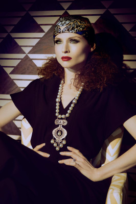 Sophie Ellis Bextor pic #698572