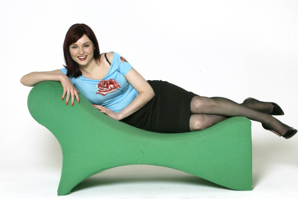 Sophie Ellis Bextor pic #215413