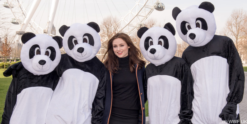 Sophie Ellis Bextor pic #700088
