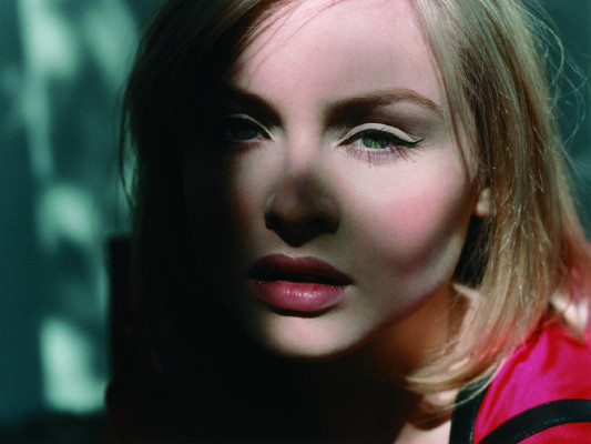 Sophie Ellis Bextor pic #174234