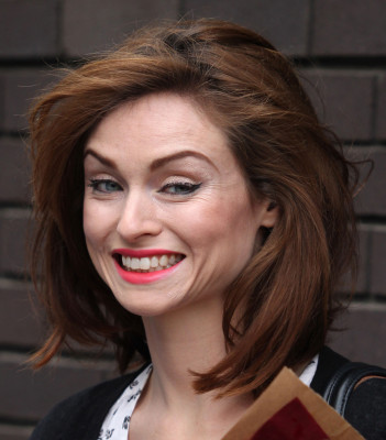 Sophie Ellis Bextor pic #428377