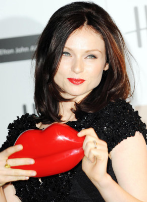 Sophie Ellis Bextor pic #199005