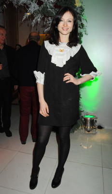 Sophie Ellis Bextor pic #217978
