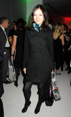 Sophie Ellis Bextor pic #217983
