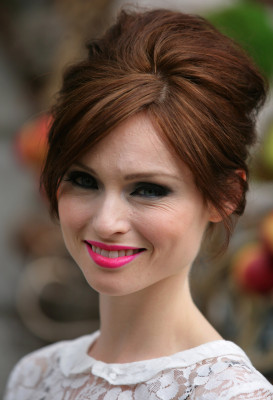 Sophie Ellis Bextor pic #274773
