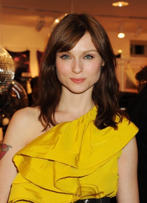 Sophie Ellis Bextor pic #310068