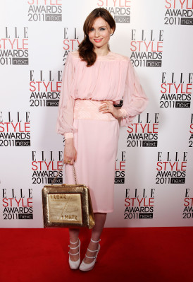 Sophie Ellis Bextor pic #347696