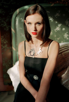 Sophie Ellis Bextor pic #106371