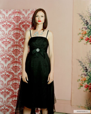Sophie Ellis Bextor pic #106369
