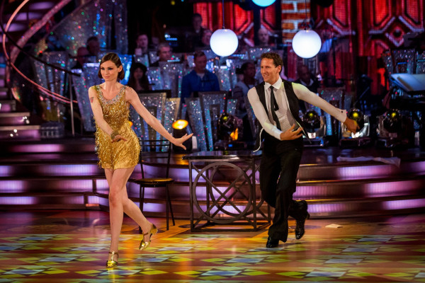 Sophie Ellis Bextor pic #727183