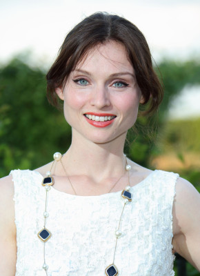Sophie Ellis Bextor pic #727174