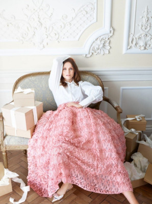 Sophie Ellis Bextor pic #1189281