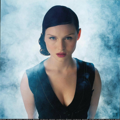 Sophie Ellis Bextor pic #182154