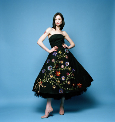 Sophie Ellis Bextor pic #186196