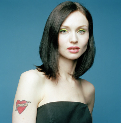 Sophie Ellis Bextor pic #186192