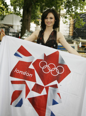 Sophie Ellis Bextor pic #193140