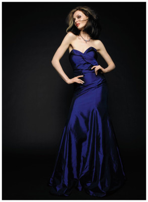 Sophie Ellis Bextor pic #381704