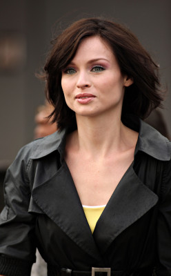 Sophie Ellis Bextor pic #193268
