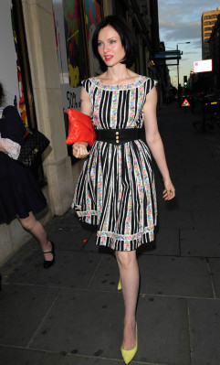 Sophie Ellis Bextor pic #193155