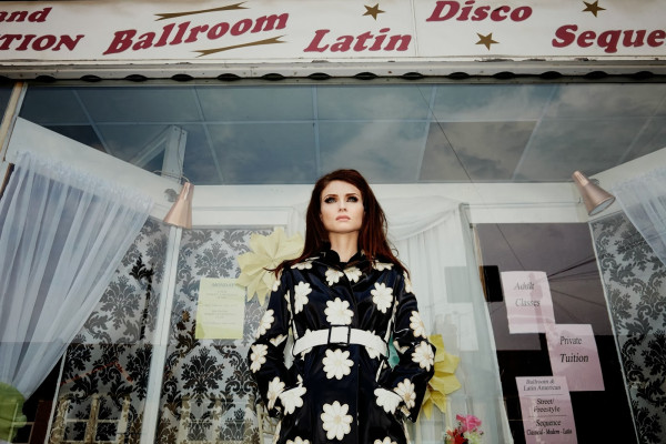 Sophie Ellis Bextor pic #698582