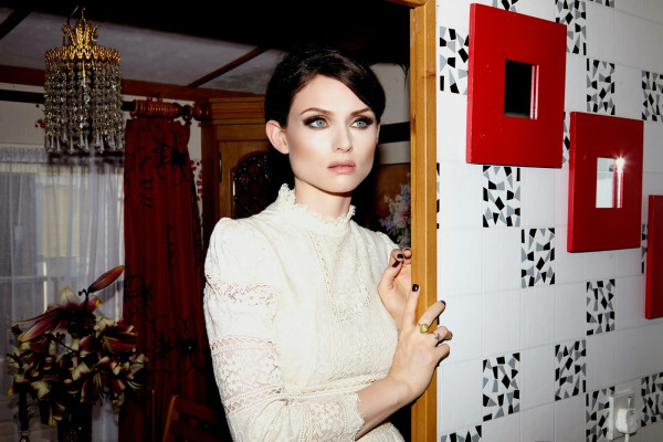 Sophie Ellis Bextor pic #723546