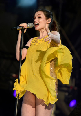 Sophie Ellis Bextor pic #1156488