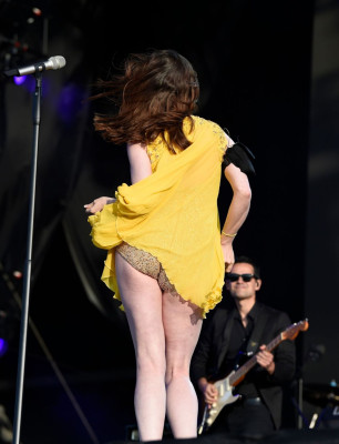 Sophie Ellis Bextor pic #1156492