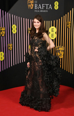 Sophie Ellis Bextor pic #1346480