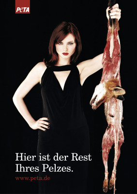 Sophie Ellis Bextor pic #7656