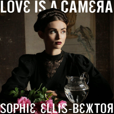 Sophie Ellis Bextor pic #723581