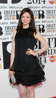 Sophie Ellis Bextor pic #673702