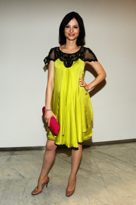 Sophie Ellis Bextor pic #564640