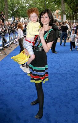 Sophie Ellis Bextor pic #193184