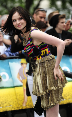 Sophie Ellis Bextor pic #193168