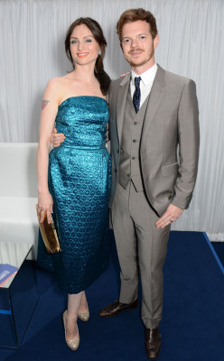 Sophie Ellis Bextor pic #724314