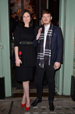 Sophie Ellis Bextor pic #828938