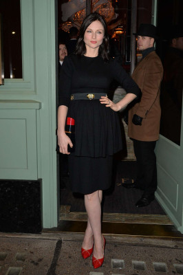 Sophie Ellis Bextor pic #828940