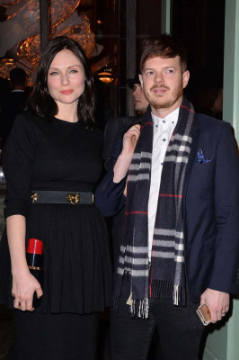 Sophie Ellis Bextor pic #828939