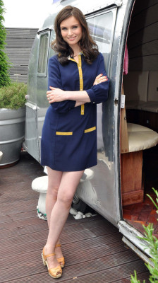 Sophie Ellis Bextor pic #727725