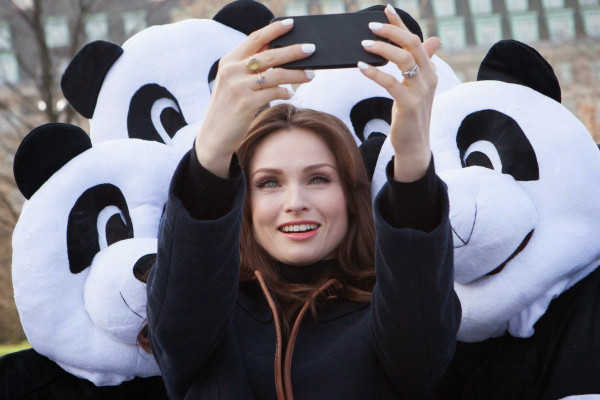 Sophie Ellis Bextor pic #698576