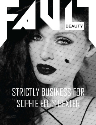 Sophie Ellis Bextor pic #699180