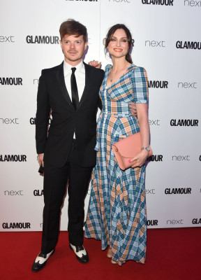 Sophie Ellis Bextor pic #941285