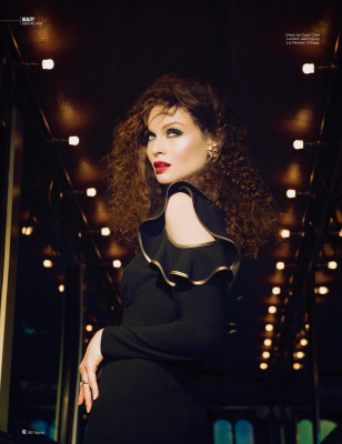Sophie Ellis Bextor pic #723946