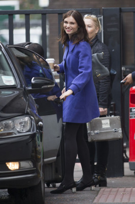 Sophie Ellis Bextor pic #738105