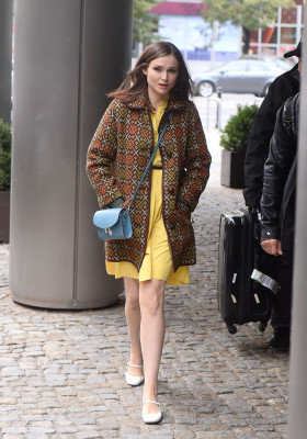 Sophie Ellis Bextor pic #886759