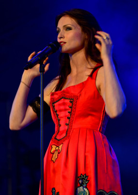 Sophie Ellis Bextor pic #718730