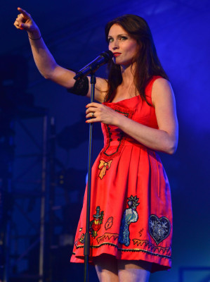 Sophie Ellis Bextor pic #718733