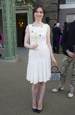 Sophie Ellis Bextor pic #699178