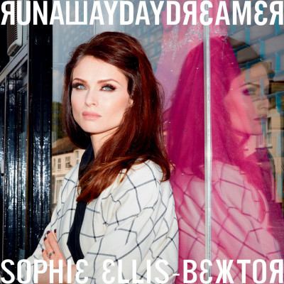 Sophie Ellis Bextor pic #698580