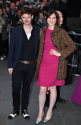 Sophie Ellis Bextor pic #920658